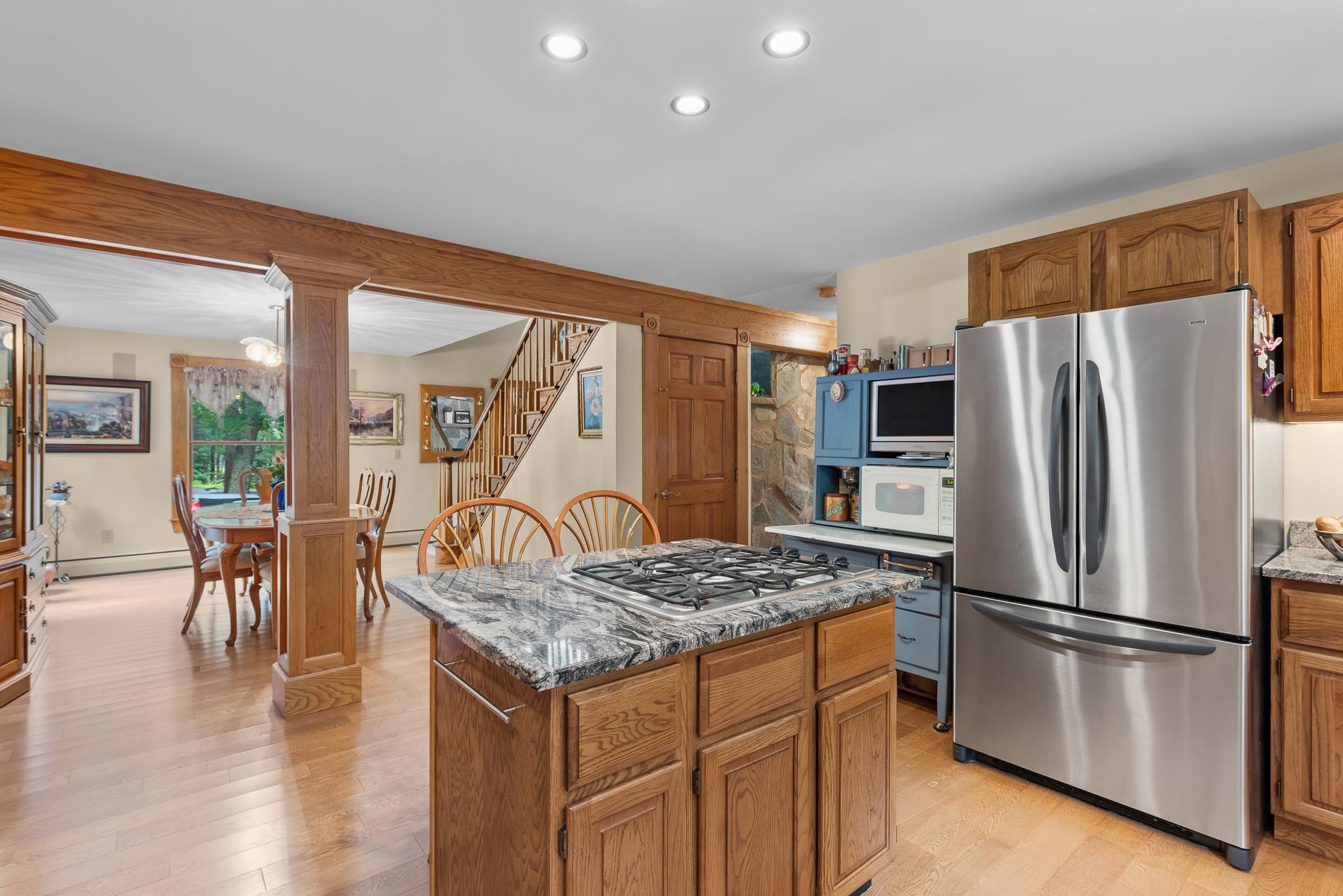 68-70 Bush Hill Road Hudson, NH 03051 - Photo 13 of 40