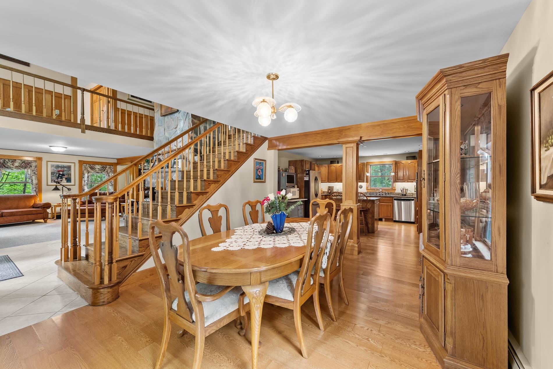 68-70 Bush Hill Road Hudson, NH 03051 - Photo 14 of 40