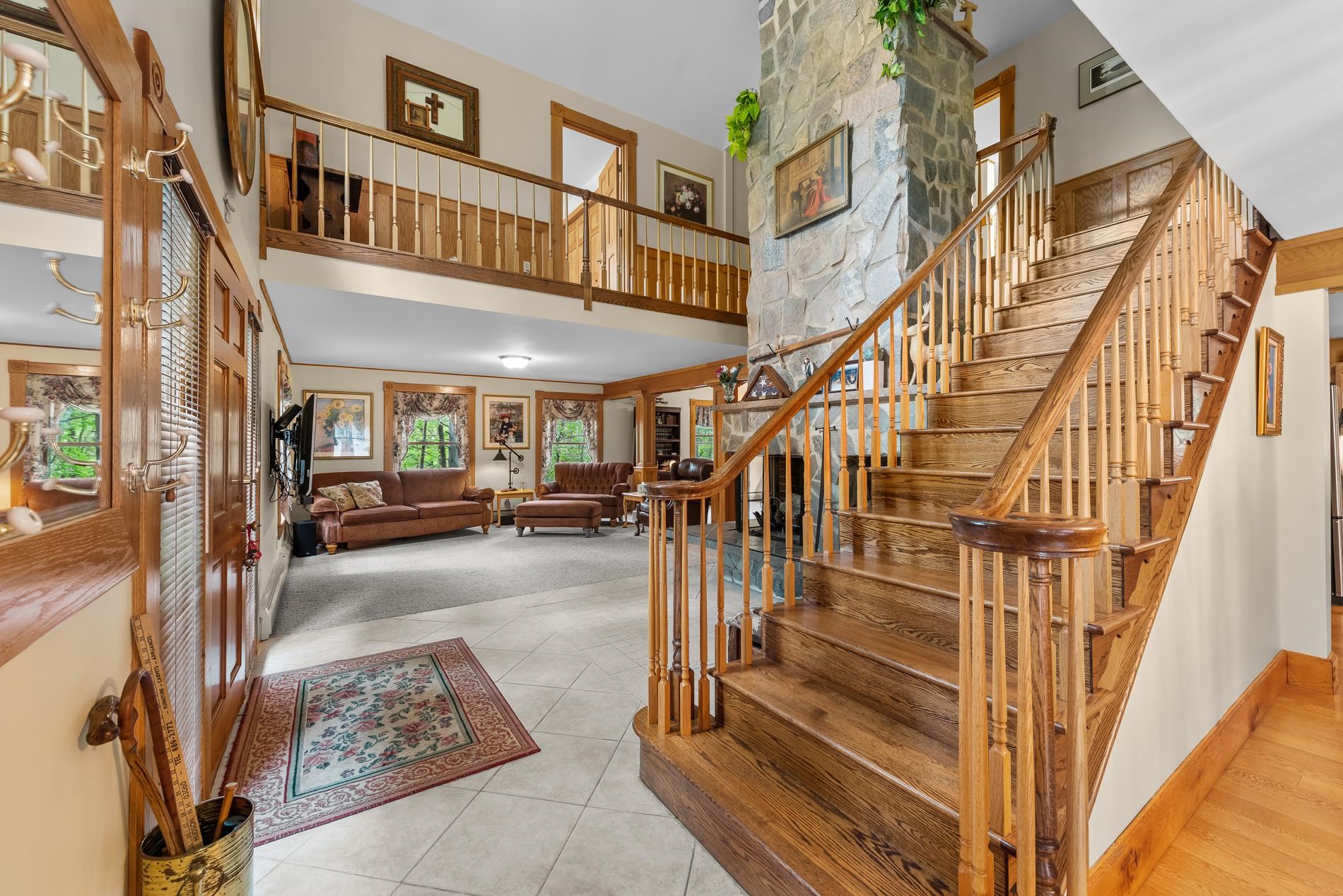 68-70 Bush Hill Road Hudson, NH 03051 - Photo 15 of 40