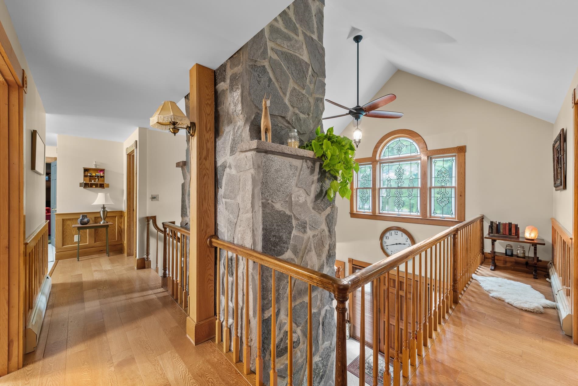 68-70 Bush Hill Road Hudson, NH 03051 - Photo 16 of 40