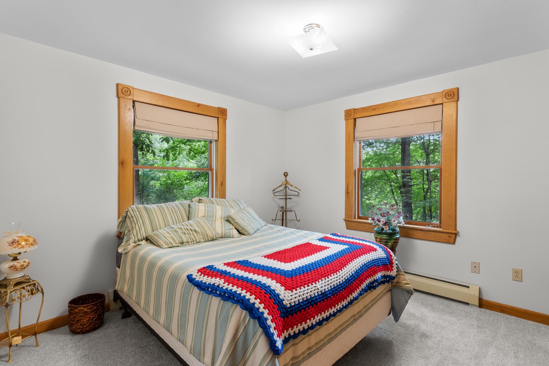 68-70 Bush Hill Road Hudson, NH 03051 - Photo 17 of 40