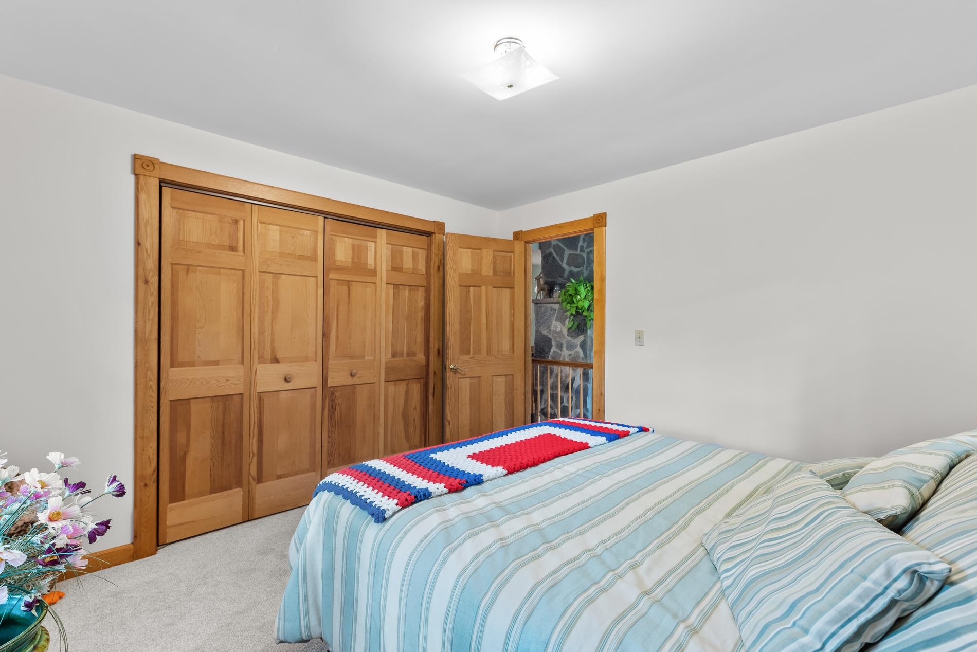 68-70 Bush Hill Road Hudson, NH 03051 - Photo 18 of 40