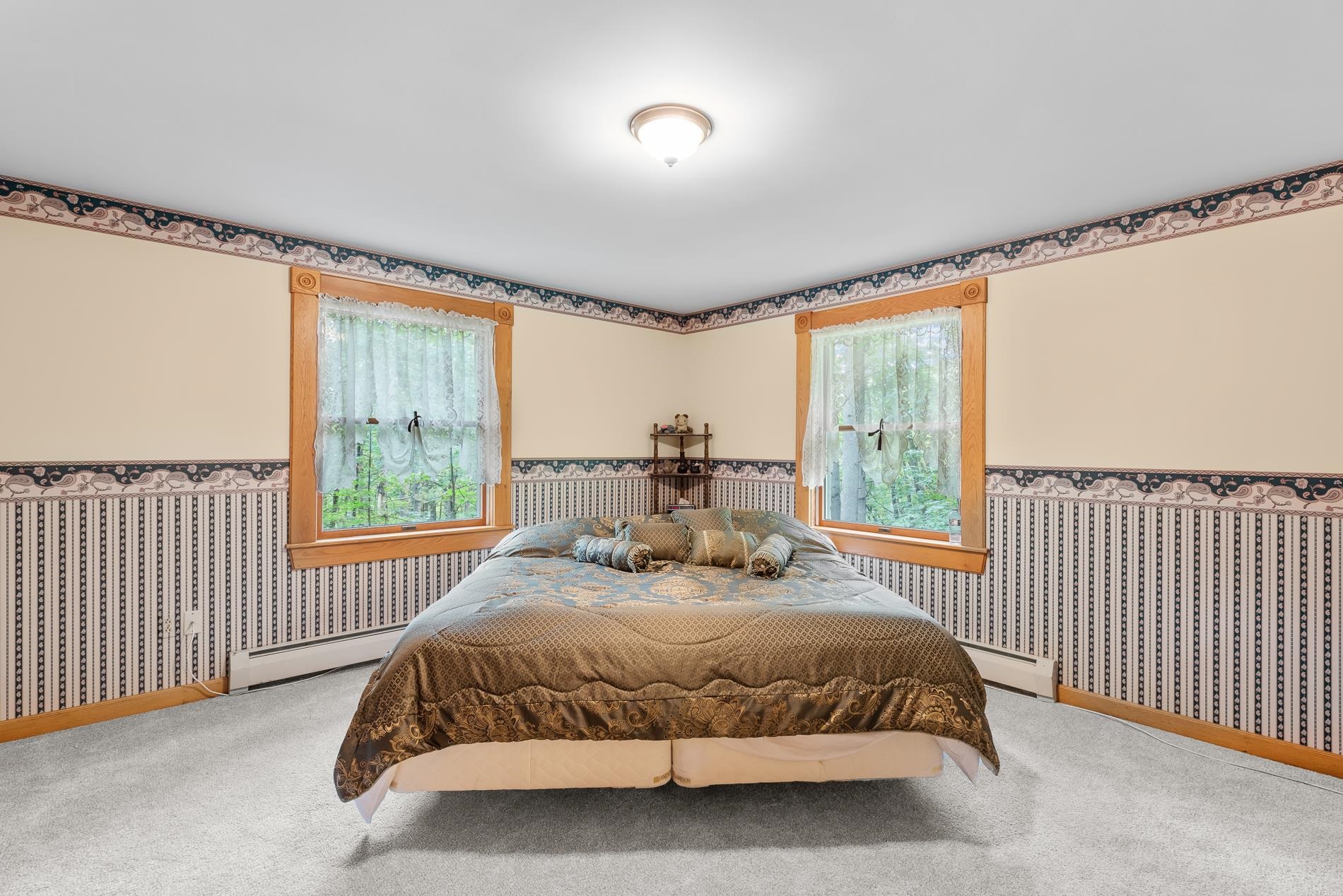 68-70 Bush Hill Road Hudson, NH 03051 - Photo 19 of 40