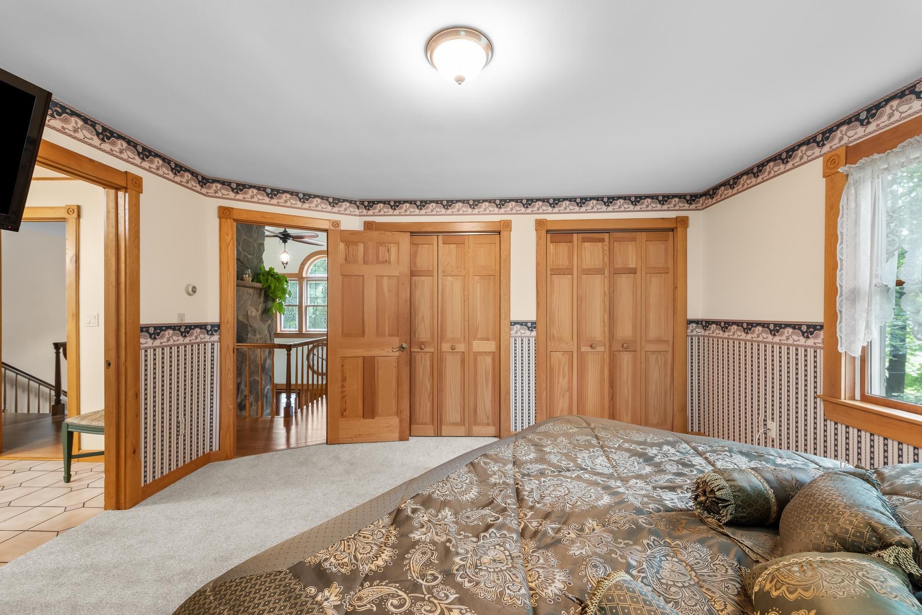 68-70 Bush Hill Road Hudson, NH 03051 - Photo 20 of 40