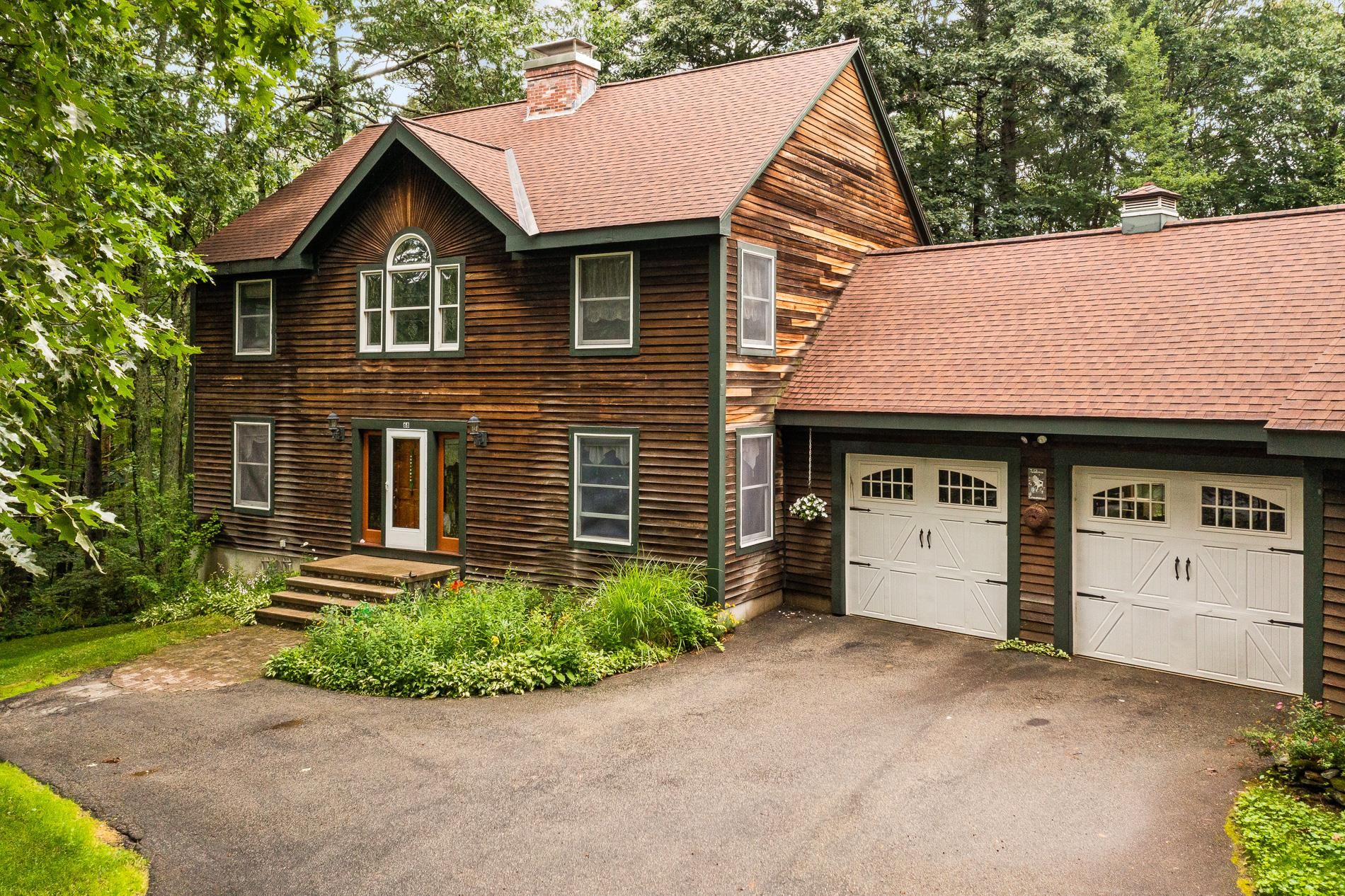 68-70 Bush Hill Road Hudson, NH 03051 - Photo 2 of 40