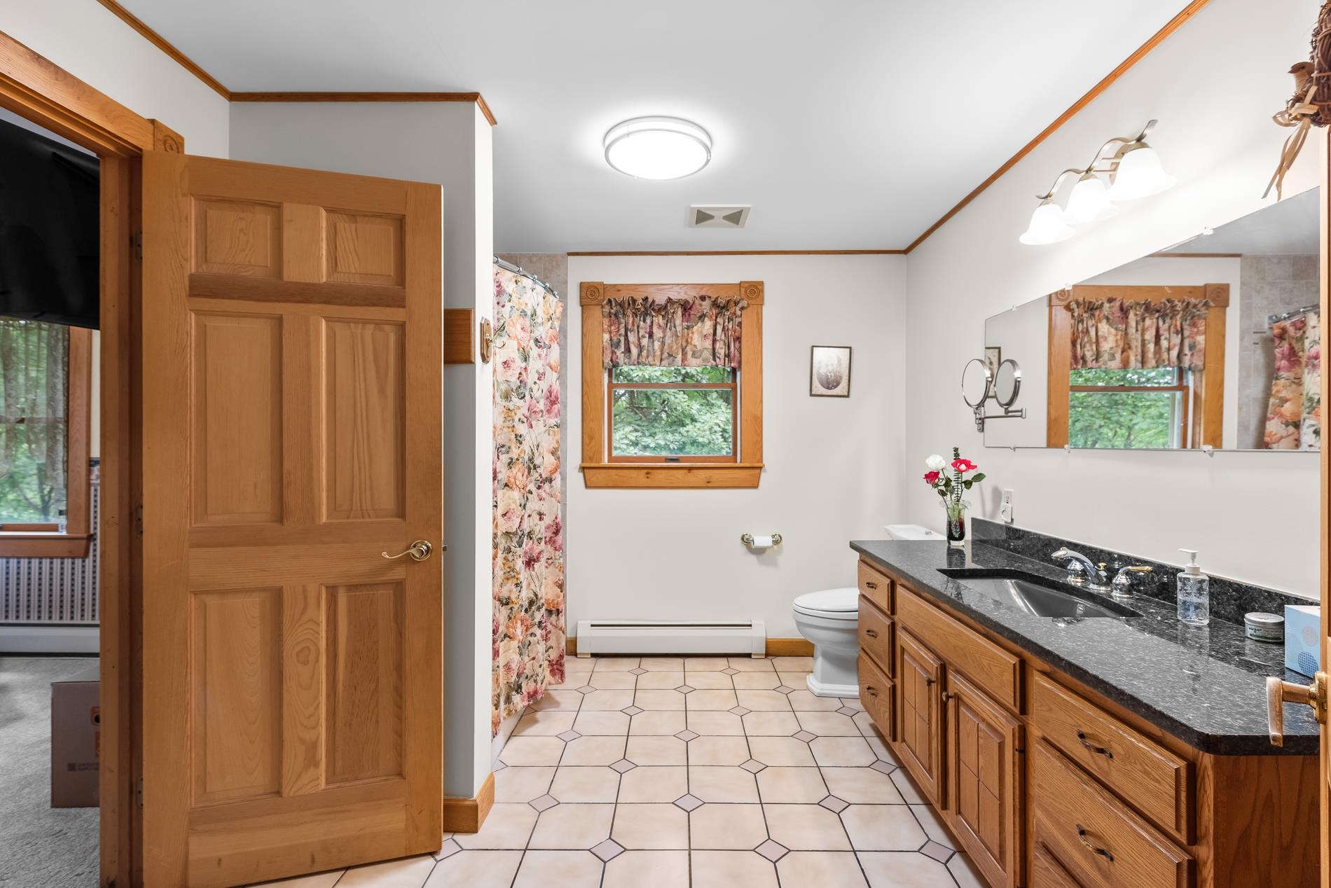 68-70 Bush Hill Road Hudson, NH 03051 - Photo 21 of 40