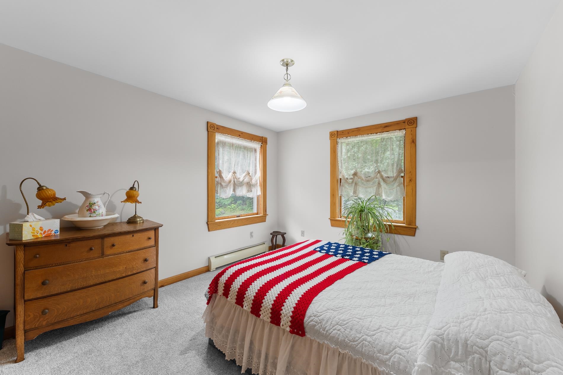 68-70 Bush Hill Road Hudson, NH 03051 - Photo 22 of 40