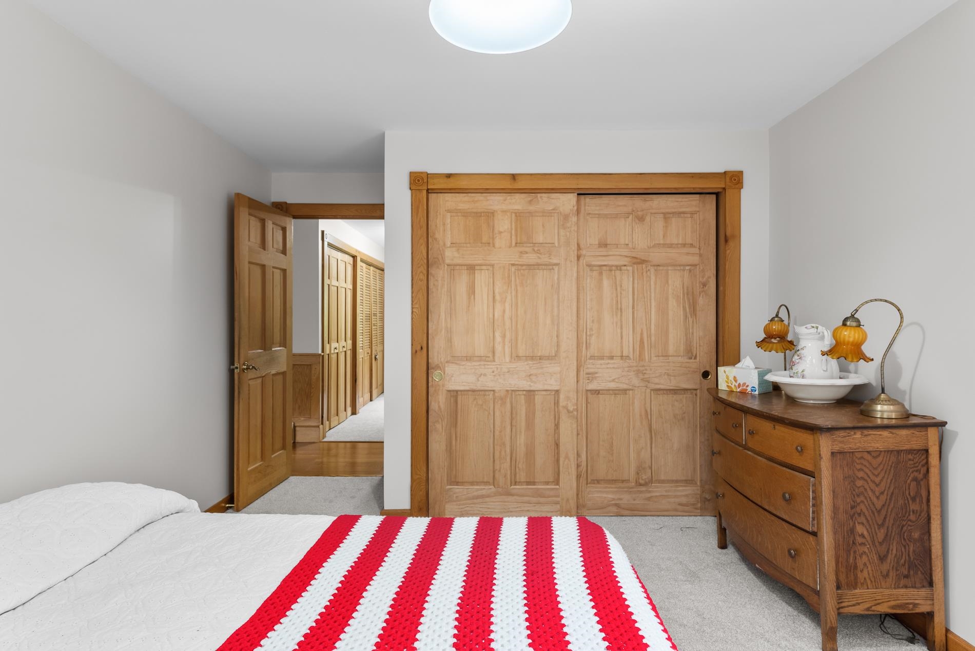 68-70 Bush Hill Road Hudson, NH 03051 - Photo 23 of 40