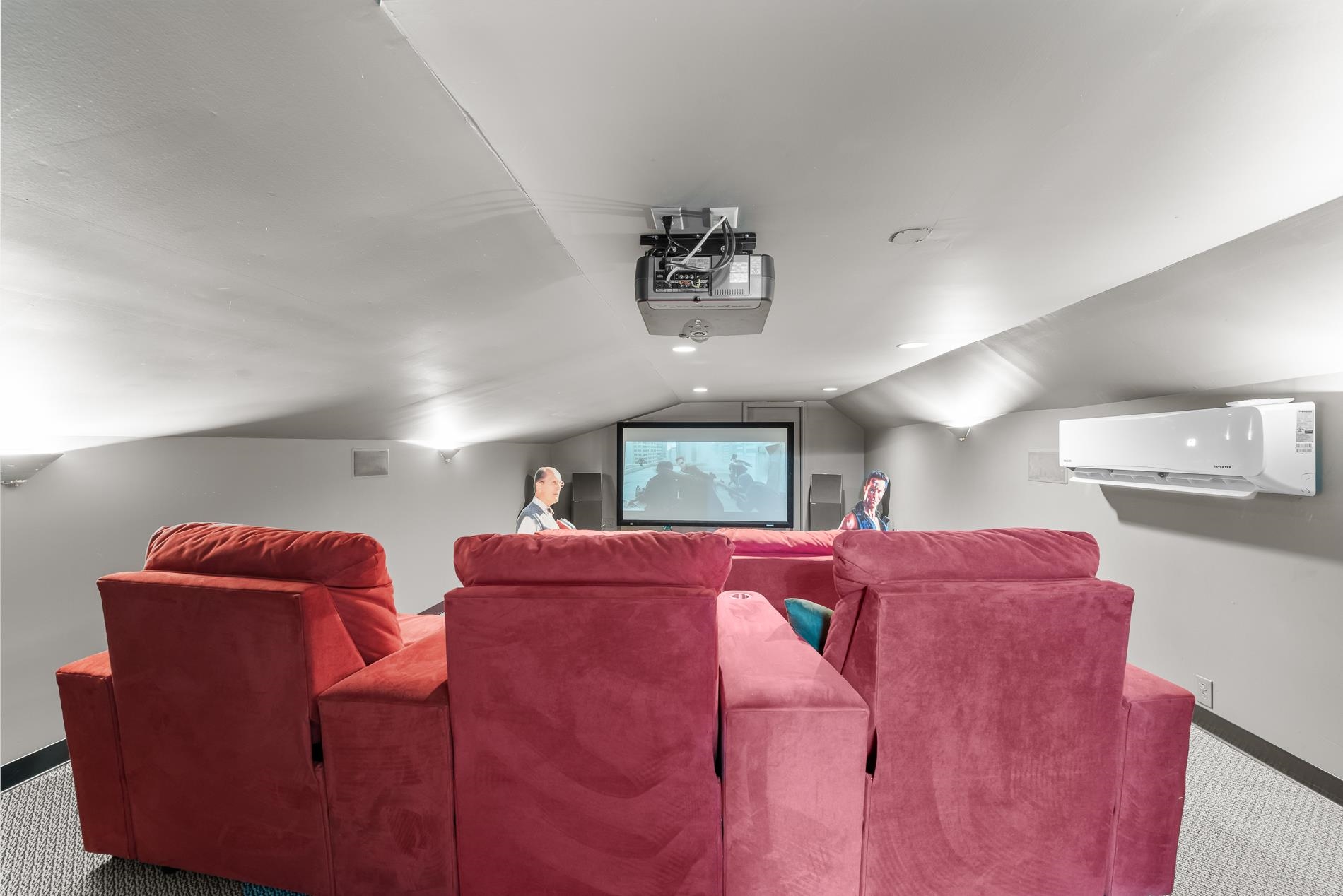 68-70 Bush Hill Road Hudson, NH 03051 - Photo 24 of 40