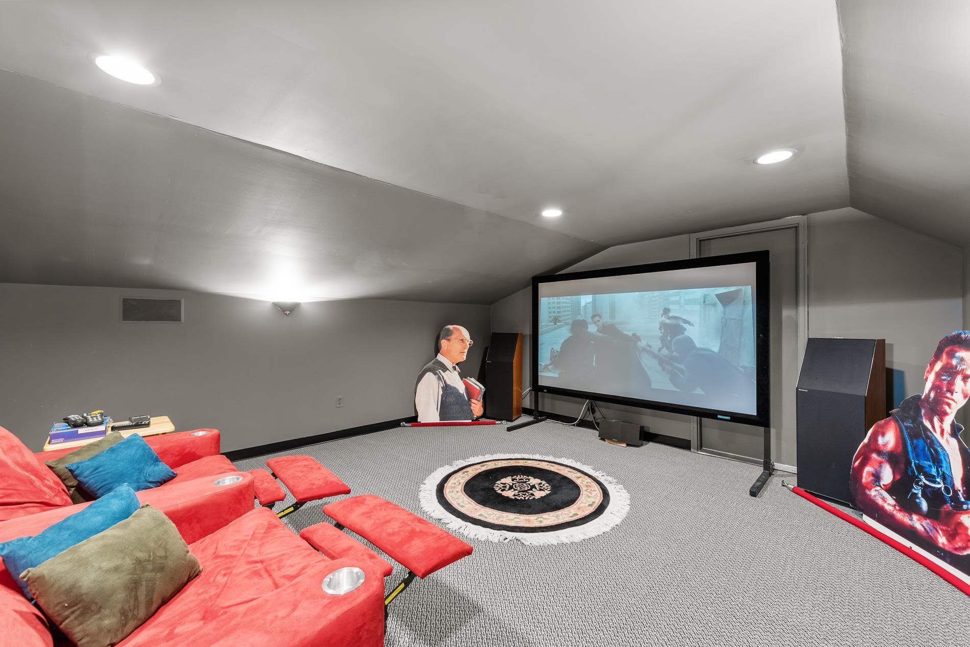 68-70 Bush Hill Road Hudson, NH 03051 - Photo 25 of 40