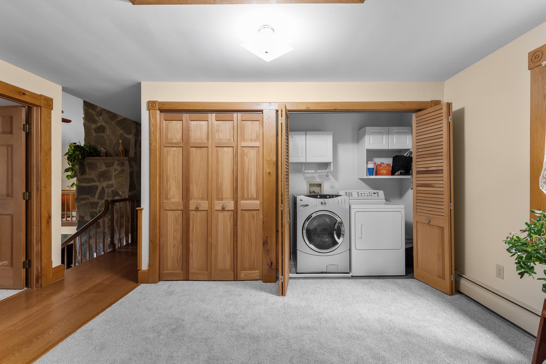 68-70 Bush Hill Road Hudson, NH 03051 - Photo 26 of 40