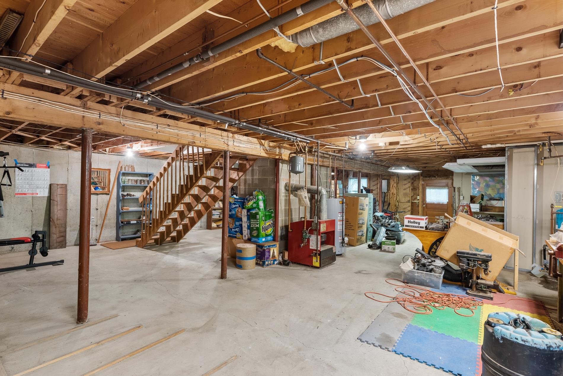 68-70 Bush Hill Road Hudson, NH 03051 - Photo 27 of 40