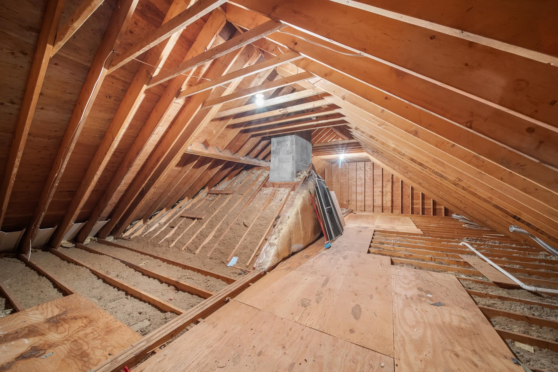 68-70 Bush Hill Road Hudson, NH 03051 - Photo 28 of 40