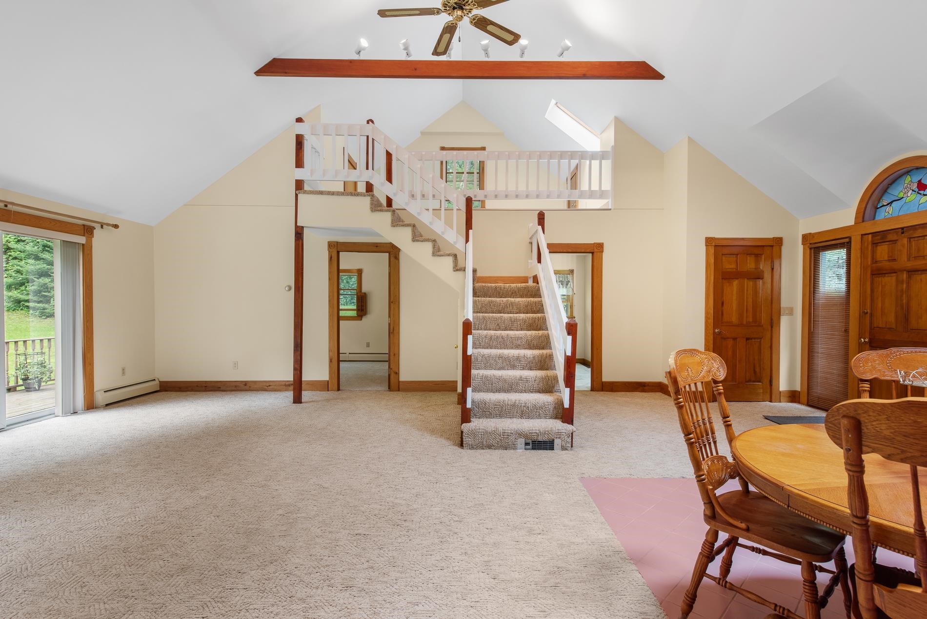 68-70 Bush Hill Road Hudson, NH 03051 - Photo 29 of 40