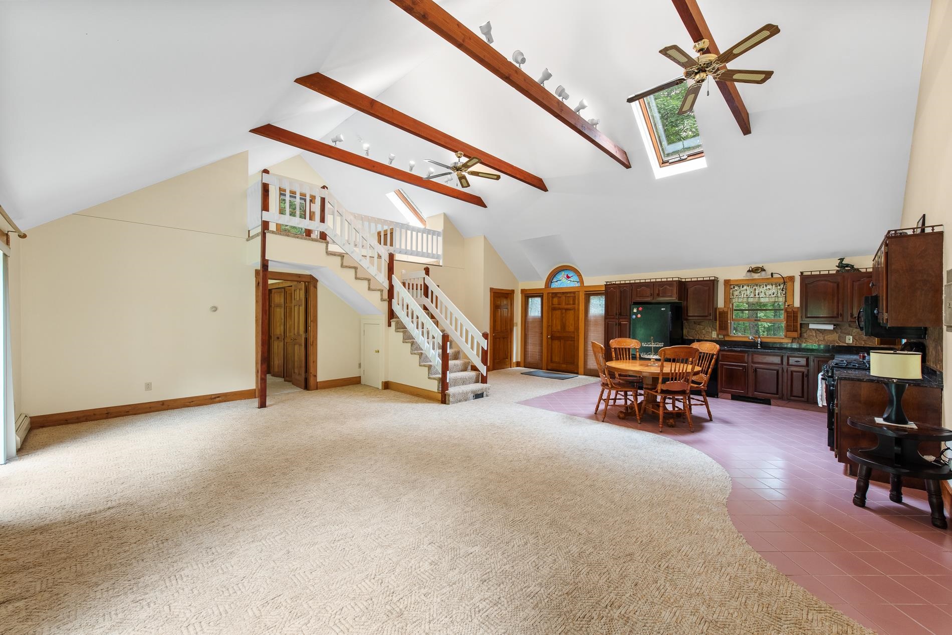 68-70 Bush Hill Road Hudson, NH 03051 - Photo 30 of 40