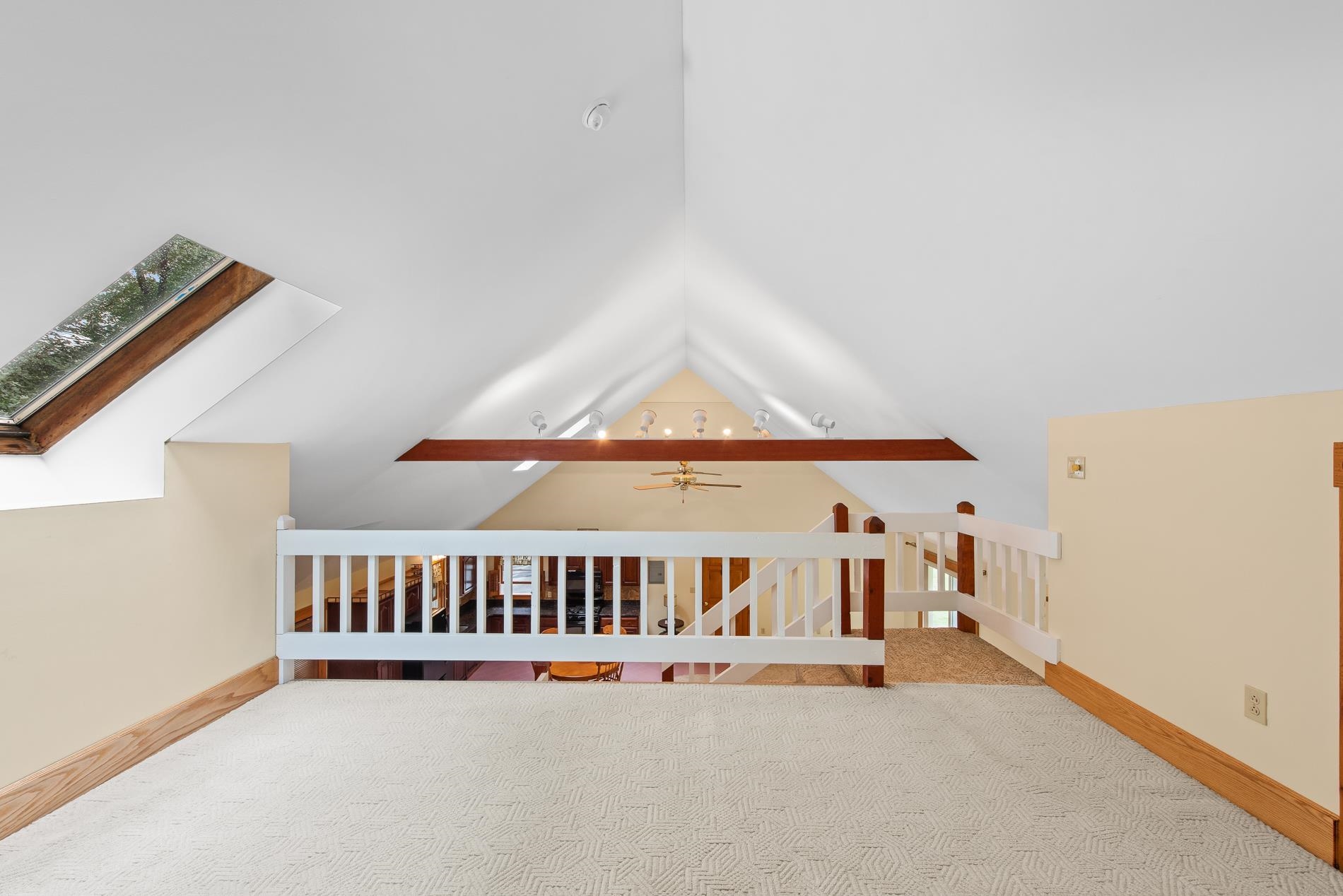 68-70 Bush Hill Road Hudson, NH 03051 - Photo 33 of 40