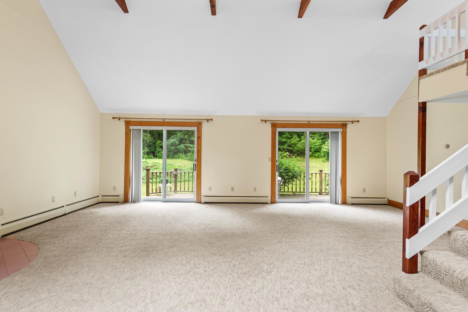 68-70 Bush Hill Road Hudson, NH 03051 - Photo 34 of 40