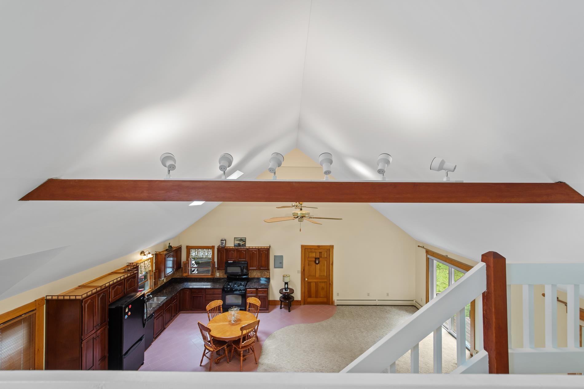 68-70 Bush Hill Road Hudson, NH 03051 - Photo 35 of 40