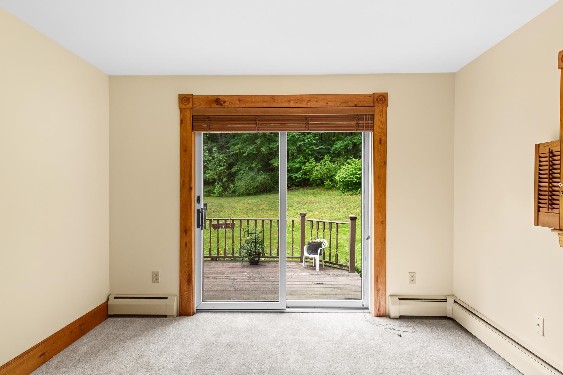 68-70 Bush Hill Road Hudson, NH 03051 - Photo 36 of 40