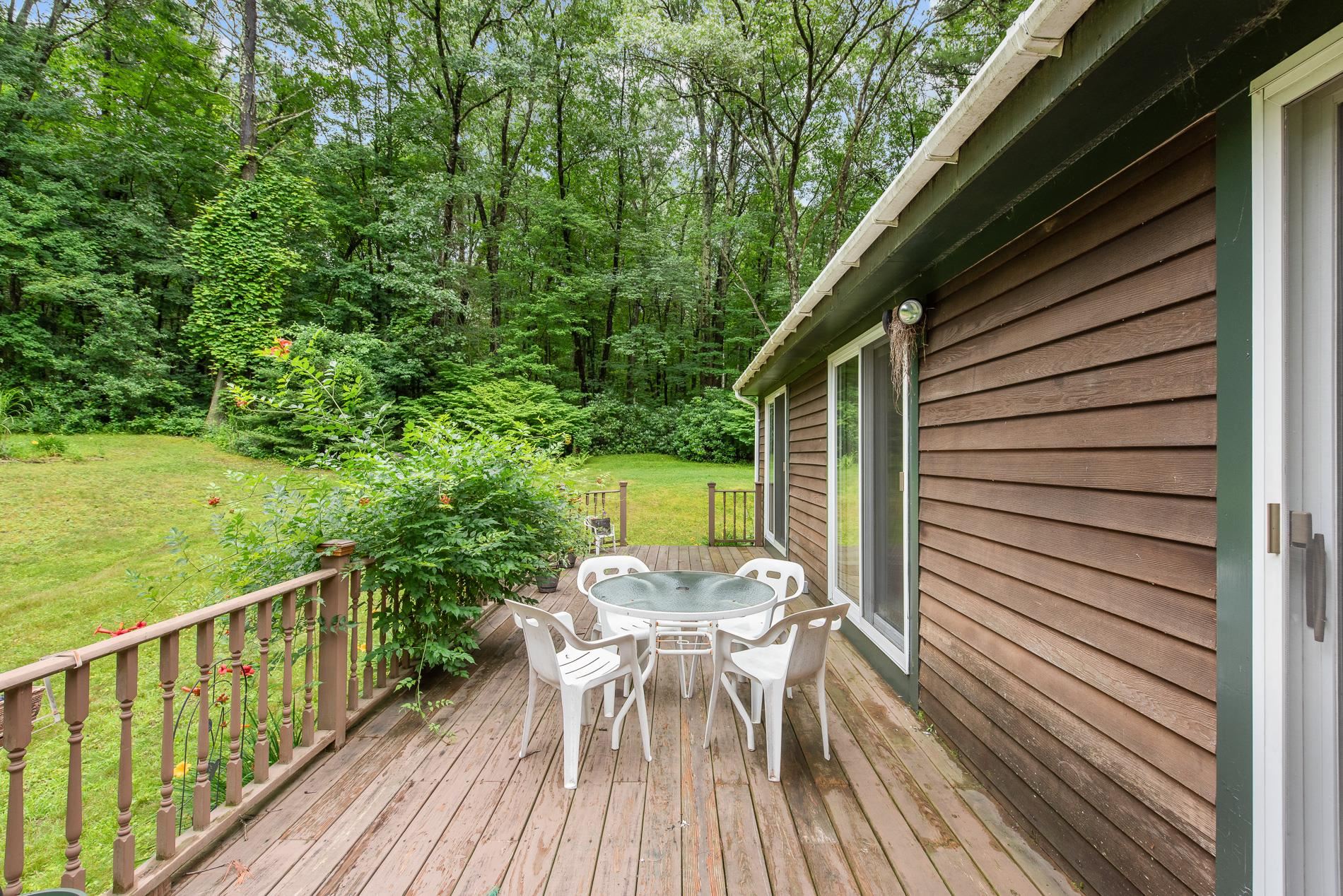 68-70 Bush Hill Road Hudson, NH 03051 - Photo 37 of 40