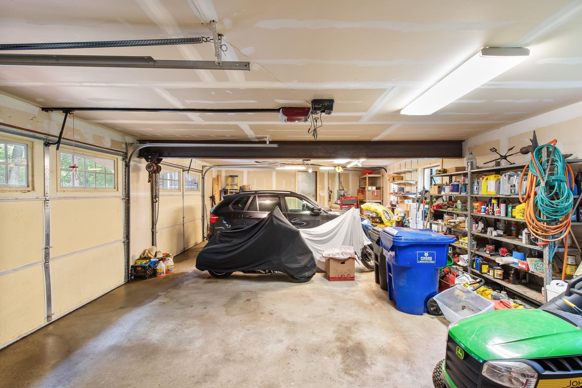 68-70 Bush Hill Road Hudson, NH 03051 - Photo 38 of 40