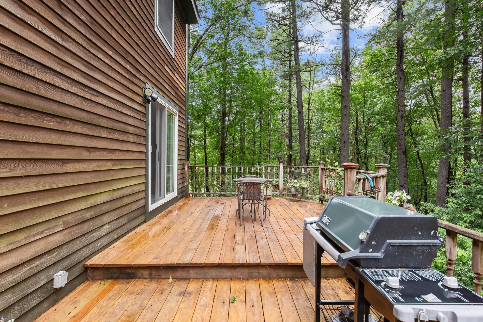 68-70 Bush Hill Road Hudson, NH 03051 - Photo 39 of 40