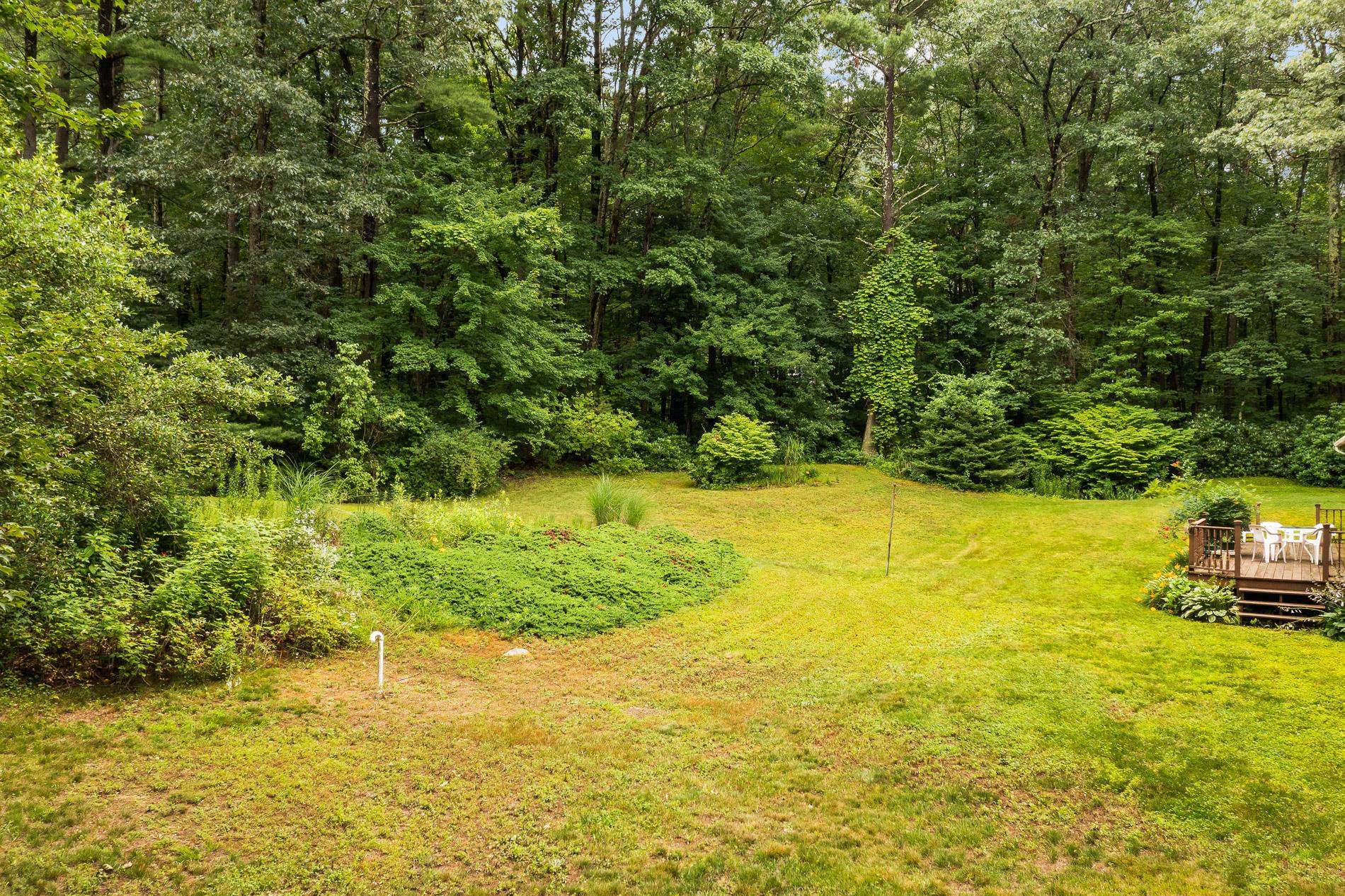 68-70 Bush Hill Road Hudson, NH 03051 - Photo 40 of 40