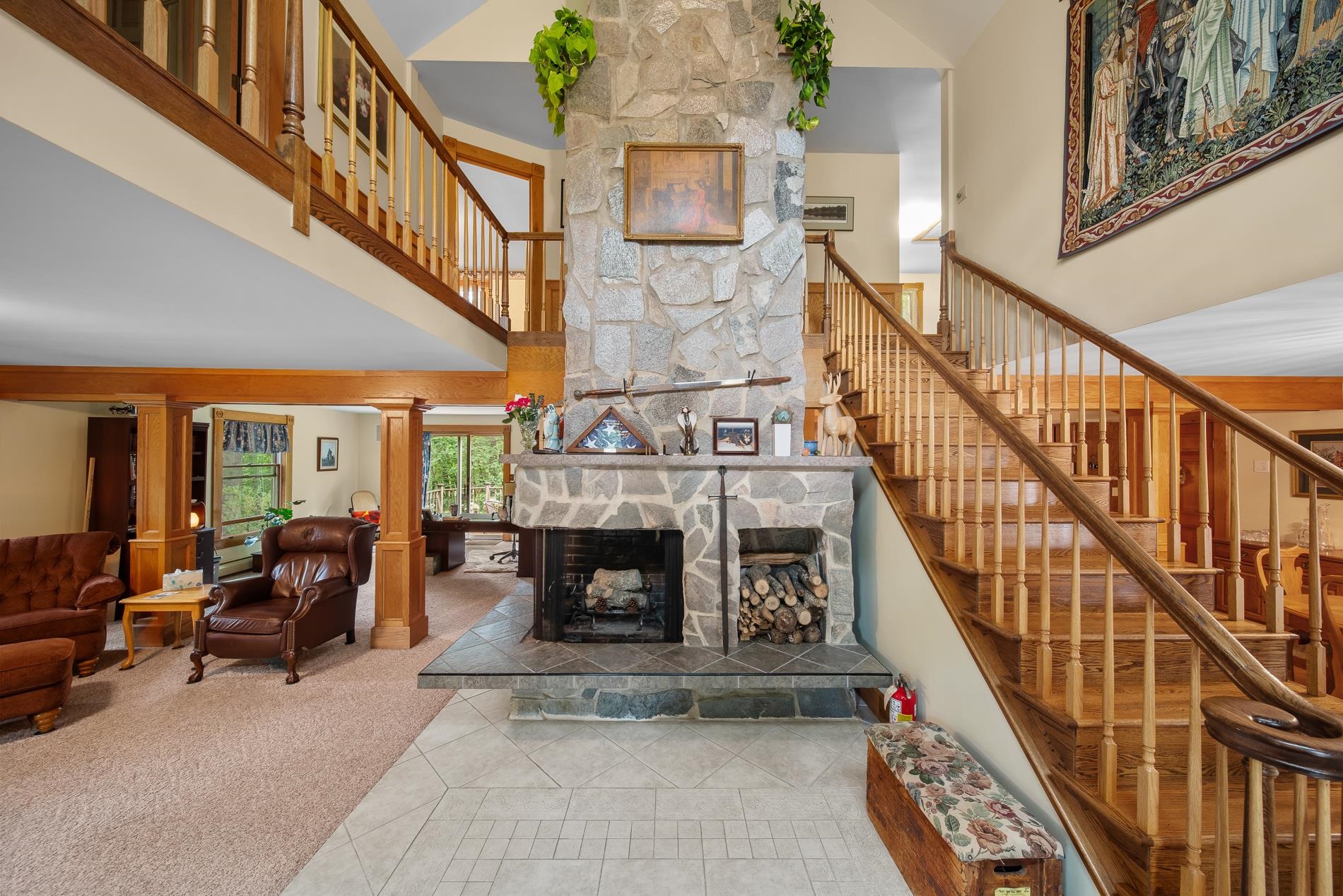 68-70 Bush Hill Road Hudson, NH 03051 - Photo 5 of 40