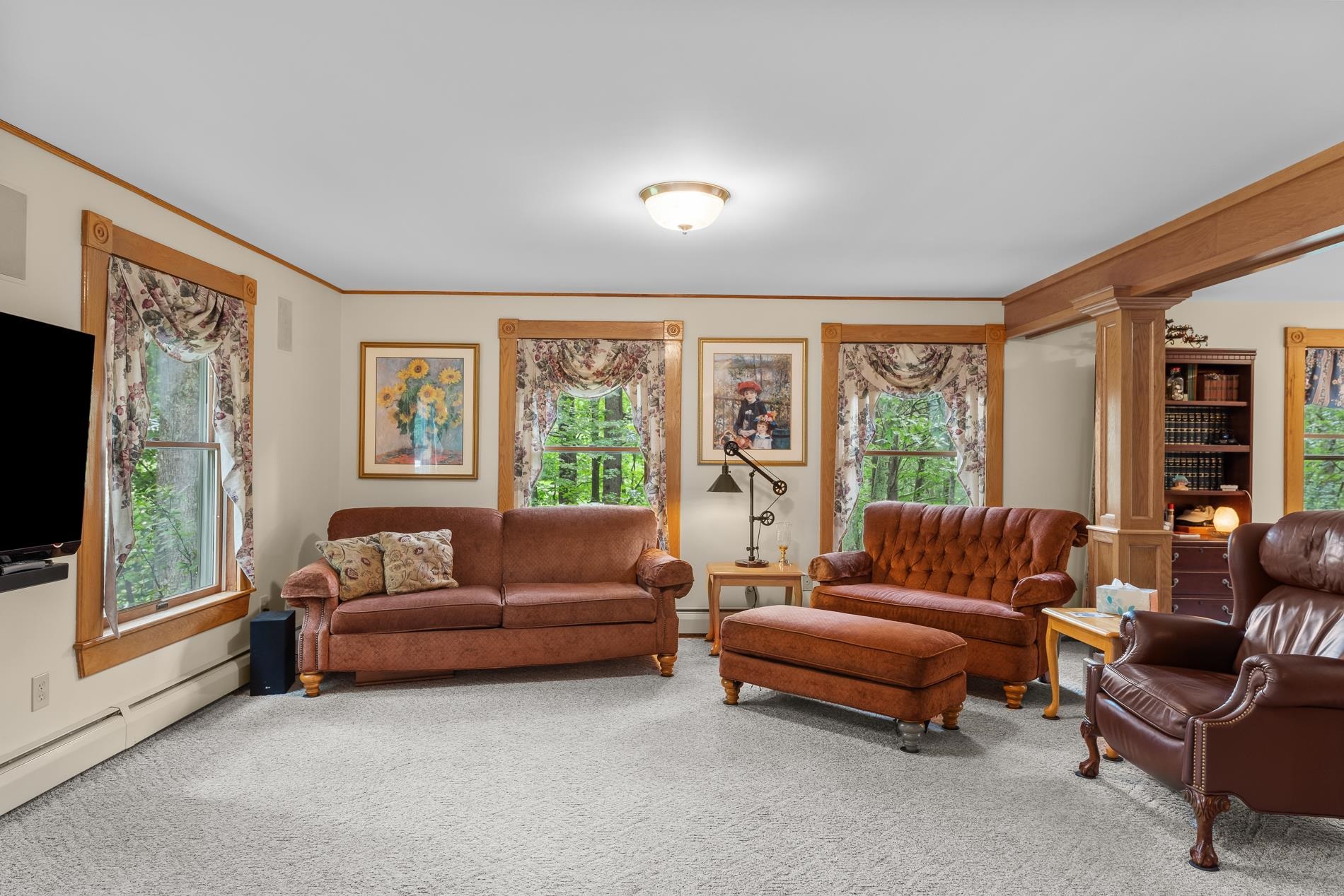 68-70 Bush Hill Road Hudson, NH 03051 - Photo 6 of 40