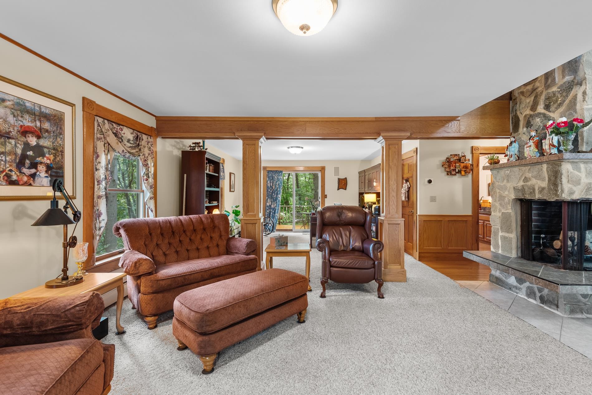 68-70 Bush Hill Road Hudson, NH 03051 - Photo 7 of 40