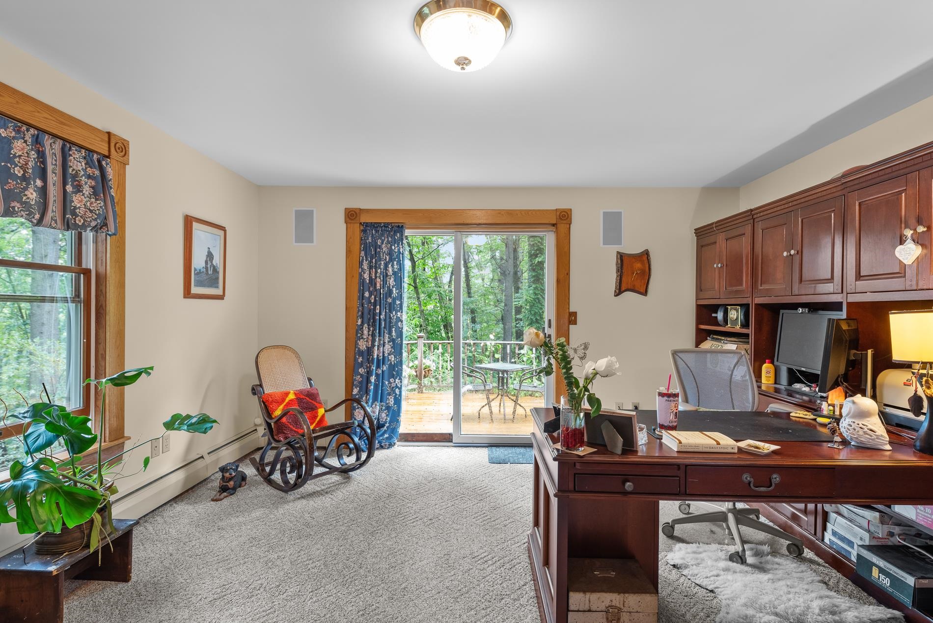 68-70 Bush Hill Road Hudson, NH 03051 - Photo 8 of 40