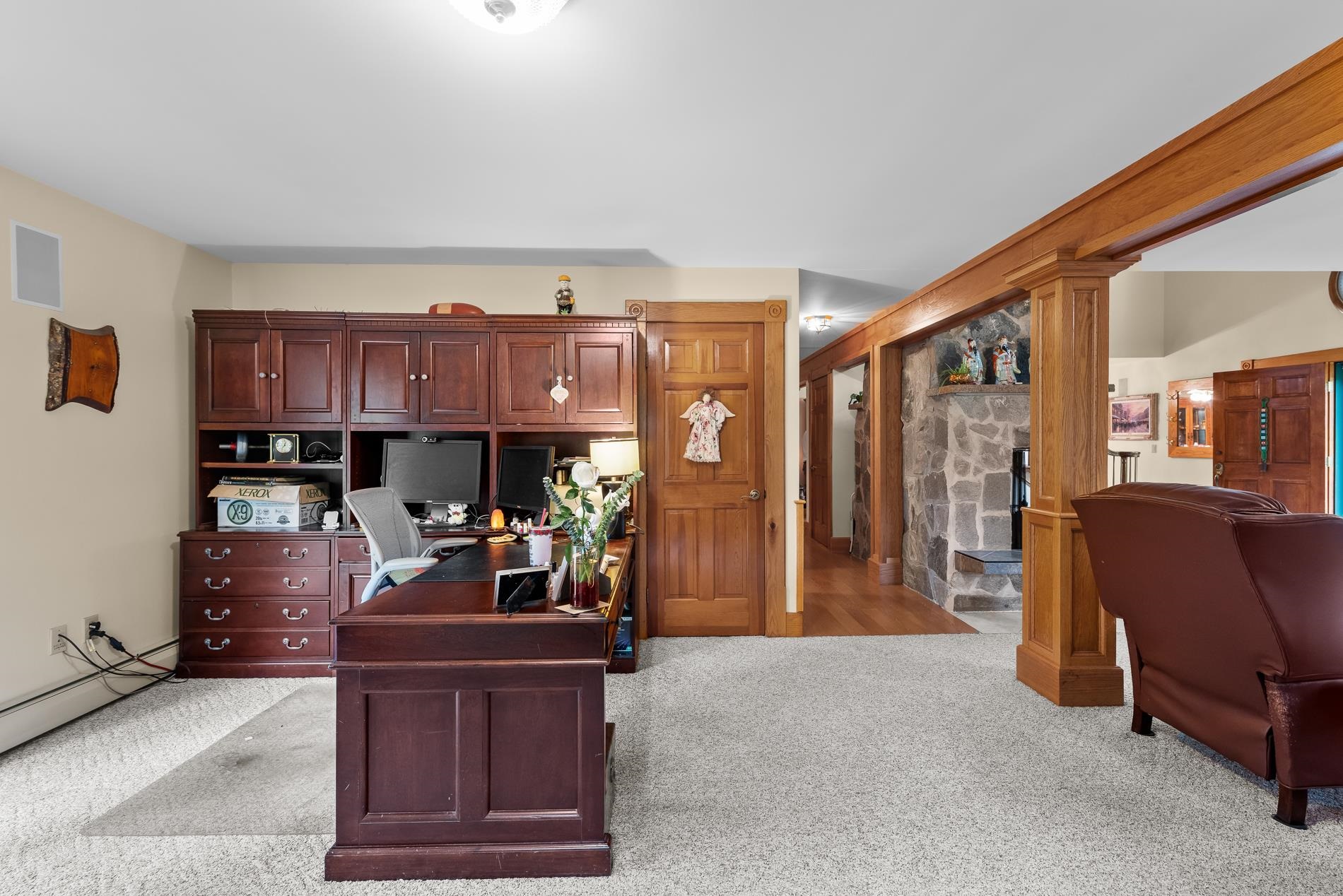 68-70 Bush Hill Road Hudson, NH 03051 - Photo 9 of 40