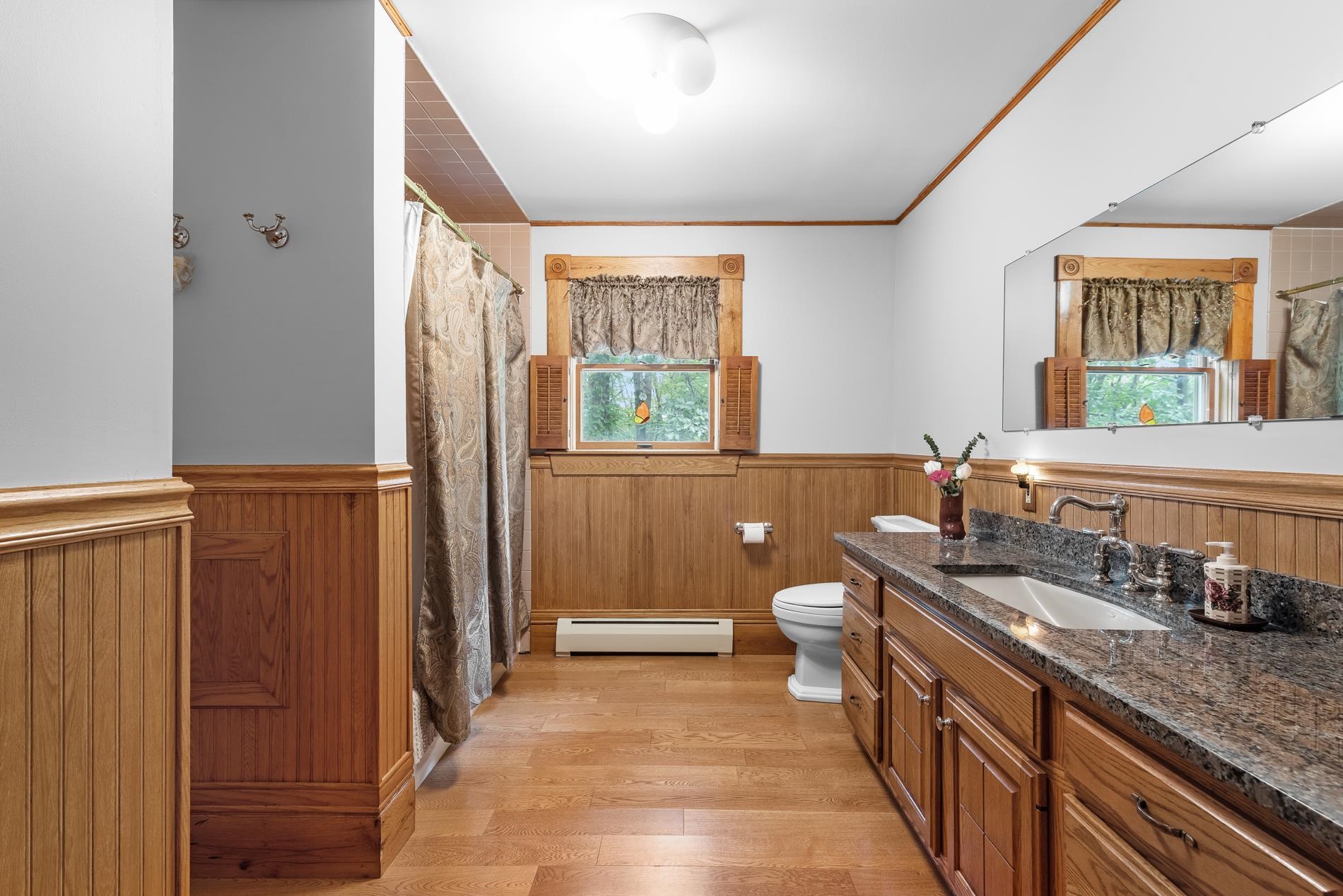 68-70 Bush Hill Road Hudson, NH 03051 - Photo 10 of 40