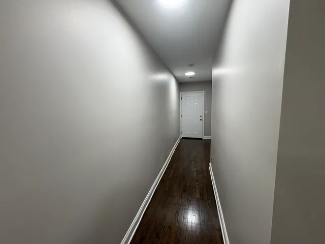 $1,799 | 4143 South Wabash Avenue, Unit GS, Chicago, IL 60653