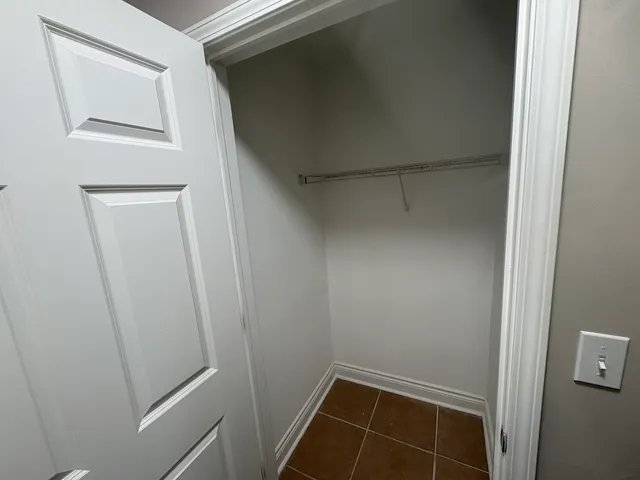 $1,799 | 4143 South Wabash Avenue, Unit GS, Chicago, IL 60653