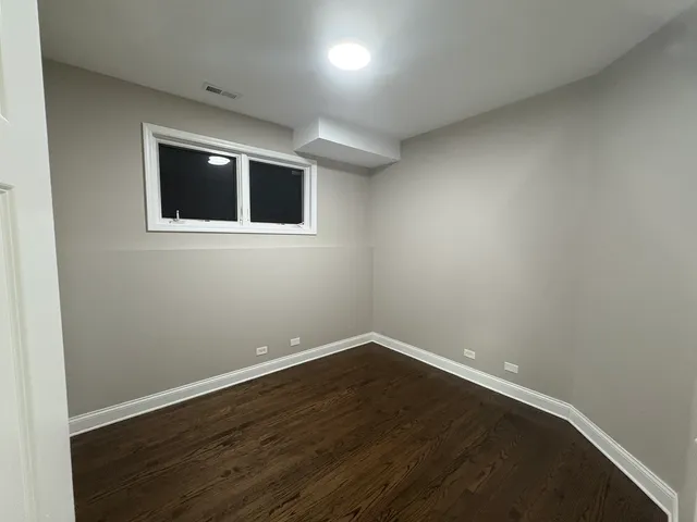 $1,799 | 4143 South Wabash Avenue, Unit GS, Chicago, IL 60653