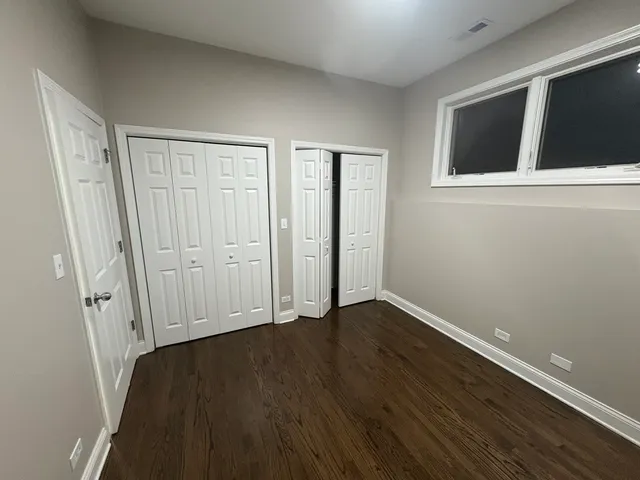 $1,799 | 4143 South Wabash Avenue, Unit GS, Chicago, IL 60653