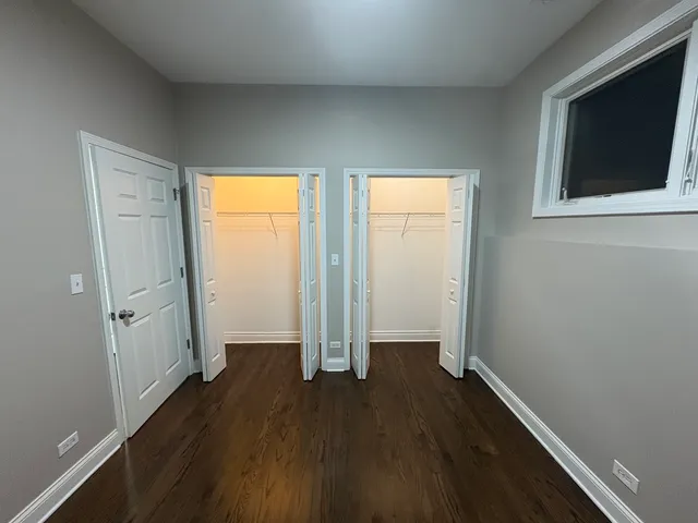 $1,799 | 4143 South Wabash Avenue, Unit GS, Chicago, IL 60653