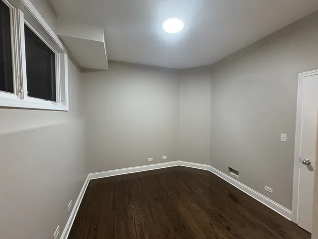 $1,799 | 4143 South Wabash Avenue, Unit GS, Chicago, IL 60653