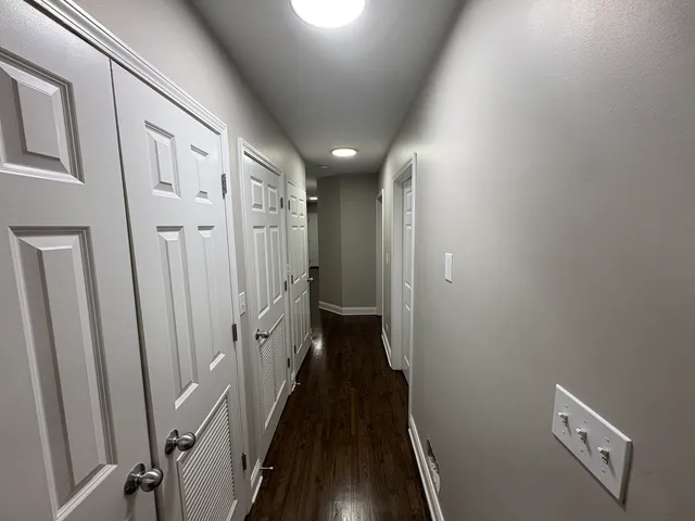 $1,799 | 4143 South Wabash Avenue, Unit GS, Chicago, IL 60653