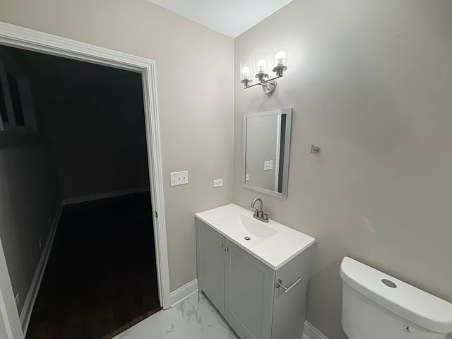 $1,799 | 4143 South Wabash Avenue, Unit GS, Chicago, IL 60653