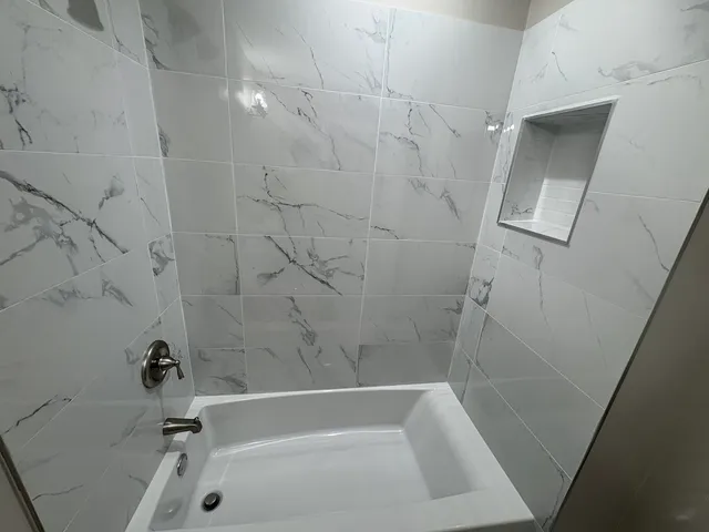 $1,799 | 4143 South Wabash Avenue, Unit GS, Chicago, IL 60653