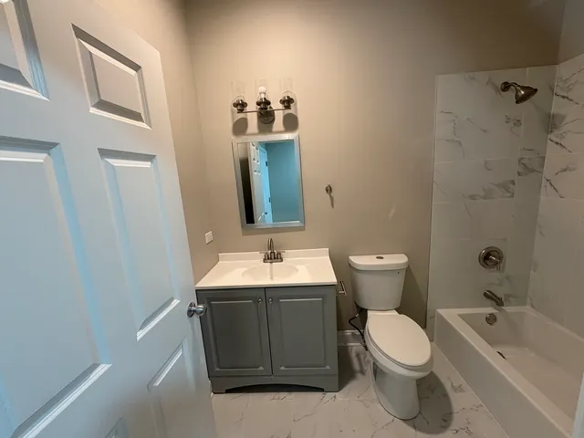 $1,799 | 4143 South Wabash Avenue, Unit GS, Chicago, IL 60653