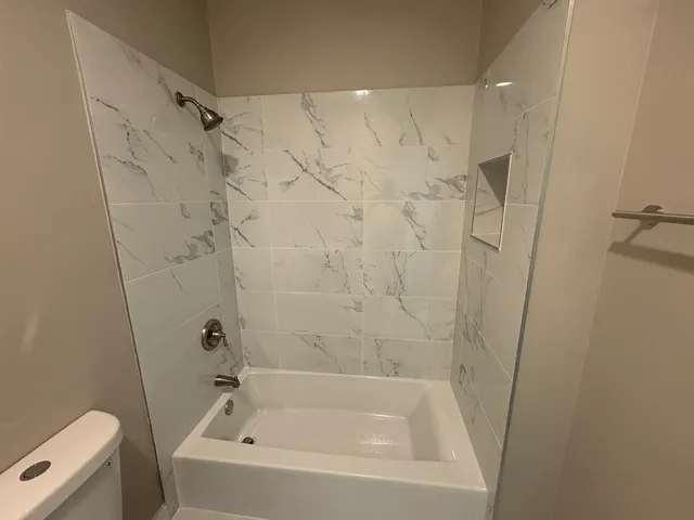 $1,799 | 4143 South Wabash Avenue, Unit GS, Chicago, IL 60653