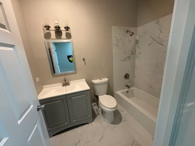 $1,799 | 4143 South Wabash Avenue, Unit GS, Chicago, IL 60653