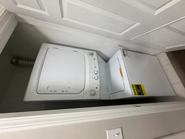 $1,799 | 4143 South Wabash Avenue, Unit GS, Chicago, IL 60653