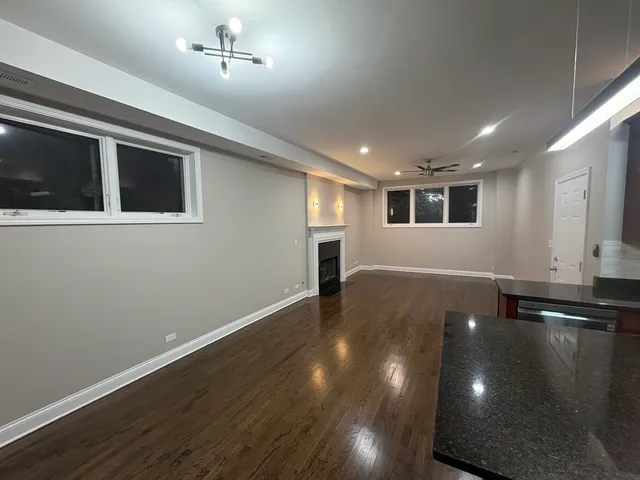 $1,799 | 4143 South Wabash Avenue, Unit GS, Chicago, IL 60653