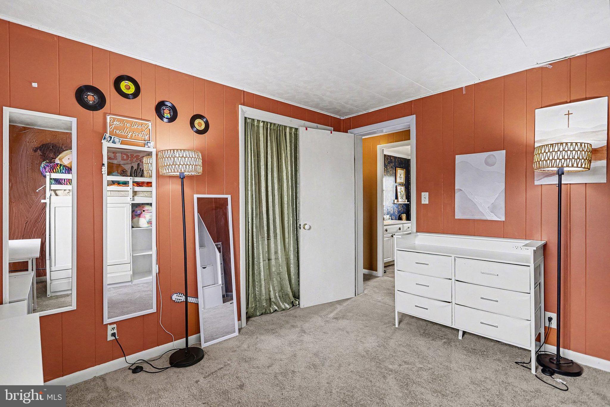 5405 West Canal Road East Berlin, PA 17316 - Photo 17 of 45