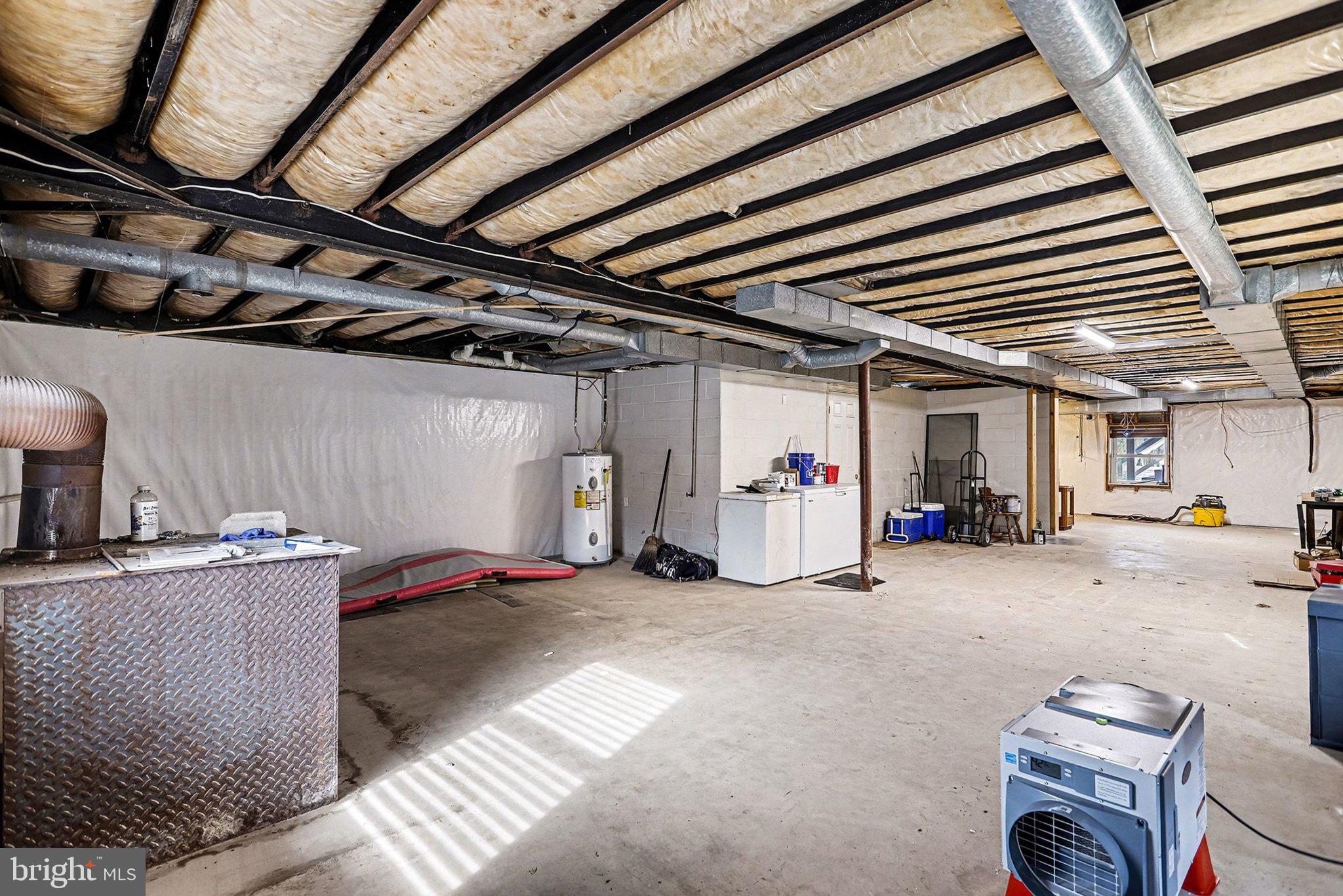 5405 West Canal Road East Berlin, PA 17316 - Photo 25 of 45