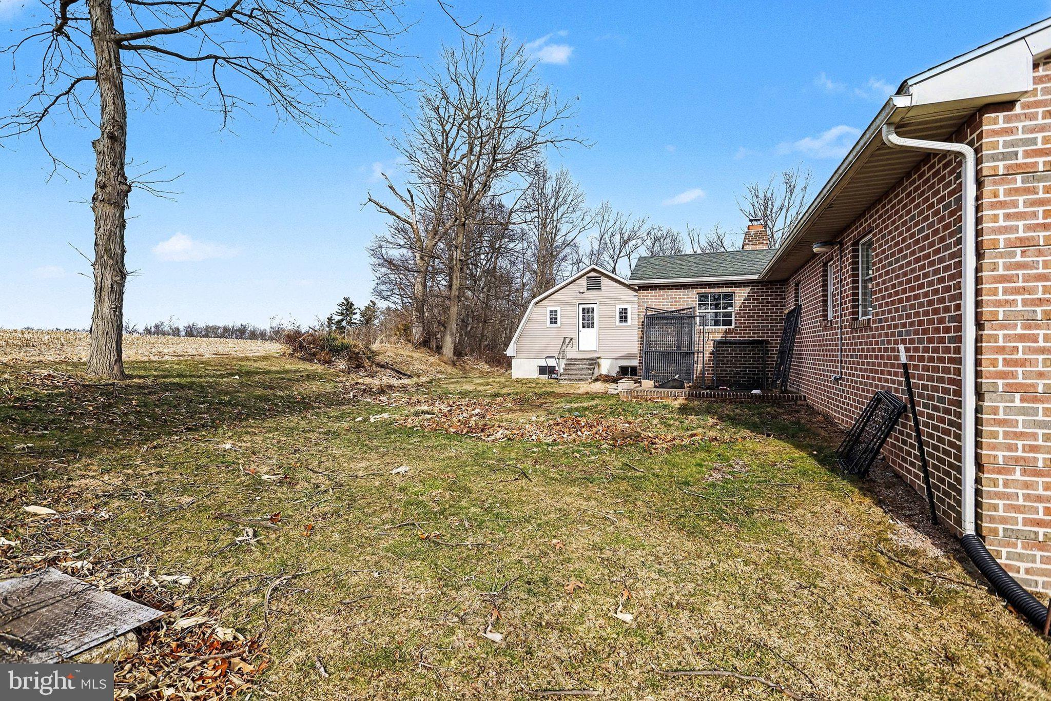 5405 West Canal Road East Berlin, PA 17316 - Photo 35 of 45